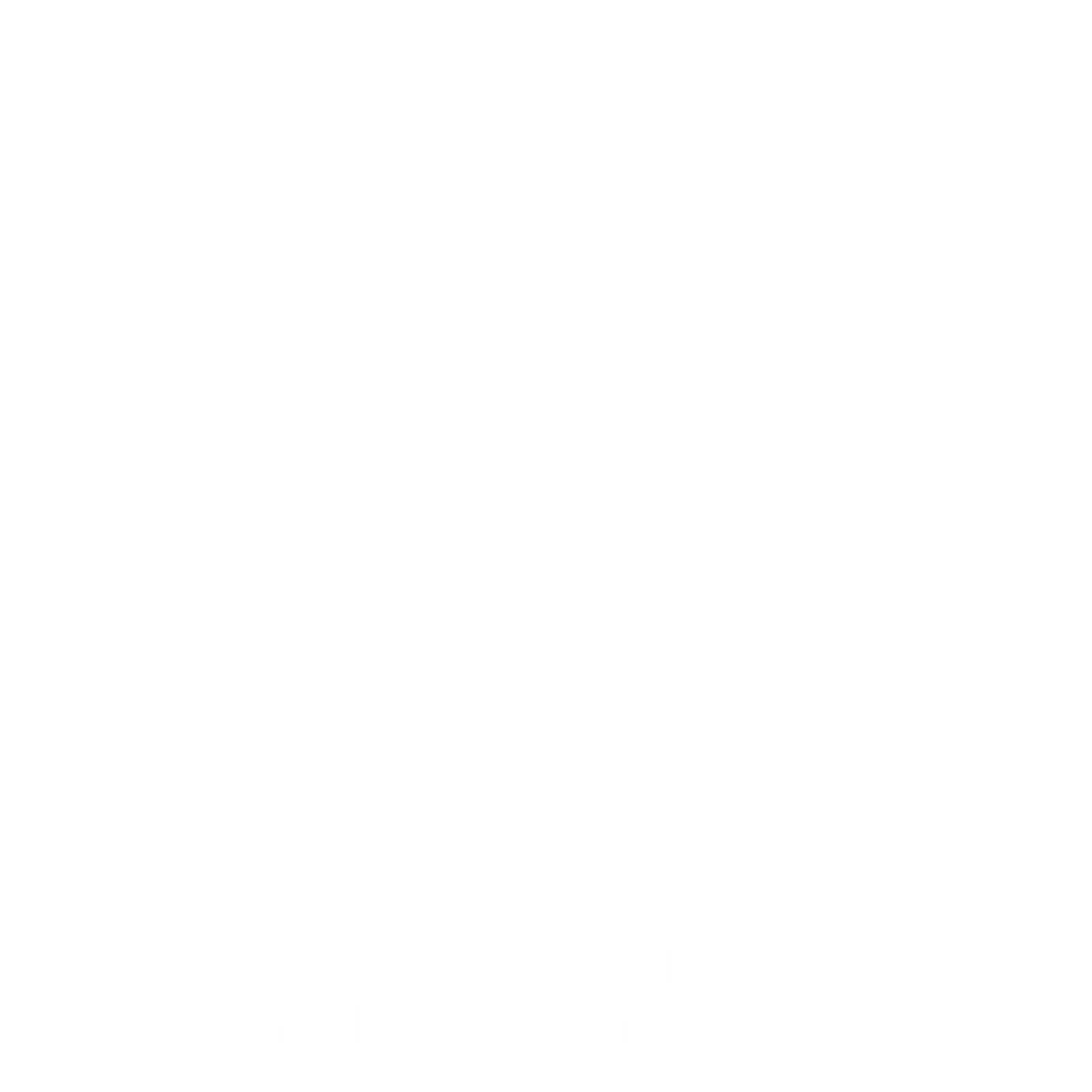 novarkentertainment.com